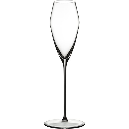 Riedel Max Champagneglas