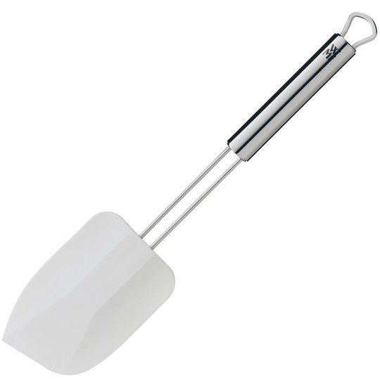 WMF Profi Plus degskrapa, 26 cm