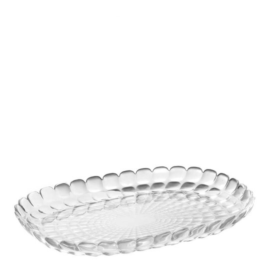 Guzzini - Tiffany Fat 45 cm