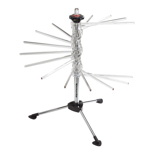 KitchenAid - Pastastativ