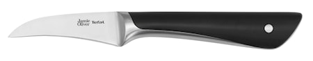 Jamie Oliver Tournierkniv 7 cm