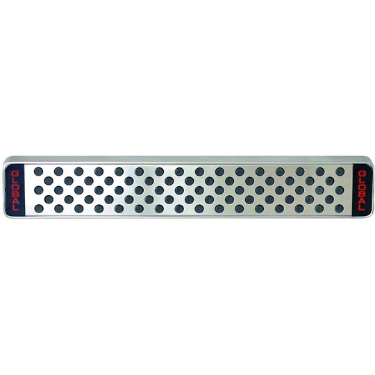 Global G42/31 Knivlist 31 cm