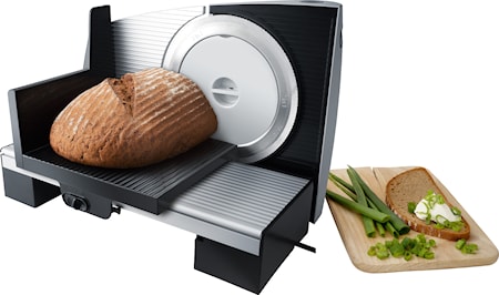 Slicer 200
