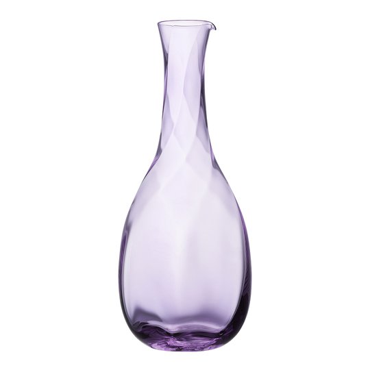 Kosta Boda - Château 40 år Karaff 1,16 L Multi