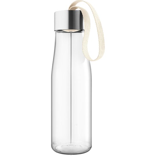 Eva Solo MyFlavour Dricksflaska 0,75l Birch