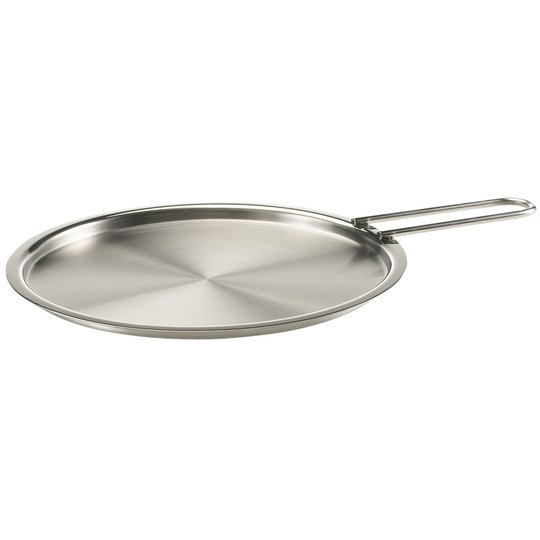 Eva Trio Tallrikslock 24 cm.