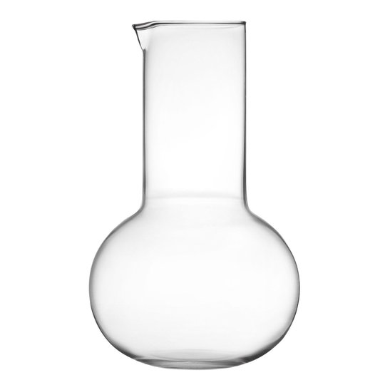 Iittala Kastehelmi glas 4 st.
