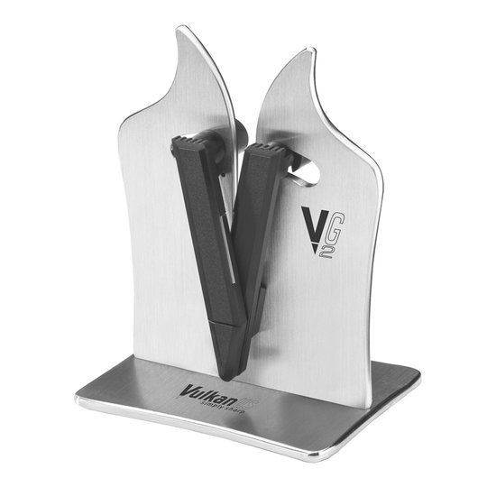 Vulkanus - Vulkanus VG2 Professional Knivslip