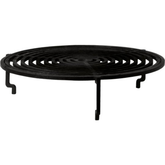 Ofyr Grill