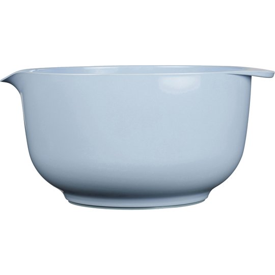 Rosti Mepal Margrethe Skål 4 L Nordic Blue