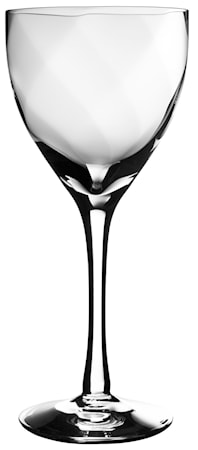 Chateau Vin 30 cl