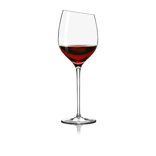 Eva Solo Vinglas Bordeaux 39 cl