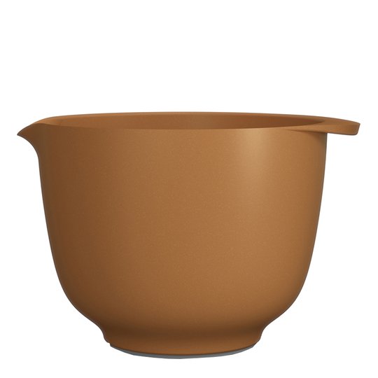 Rosti Mepal - Margrethe Skål 1,5 L Terracotta