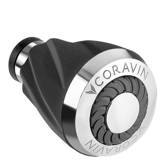 Coravin - Aerator Vinluftare till Coravin