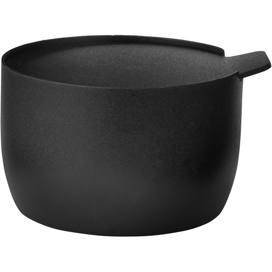 Stelton Collar sockerskål