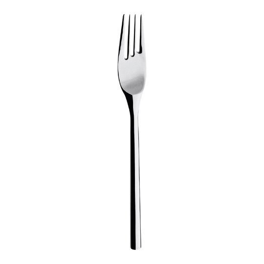 Iittala - Artik Matgaffel Rostfri