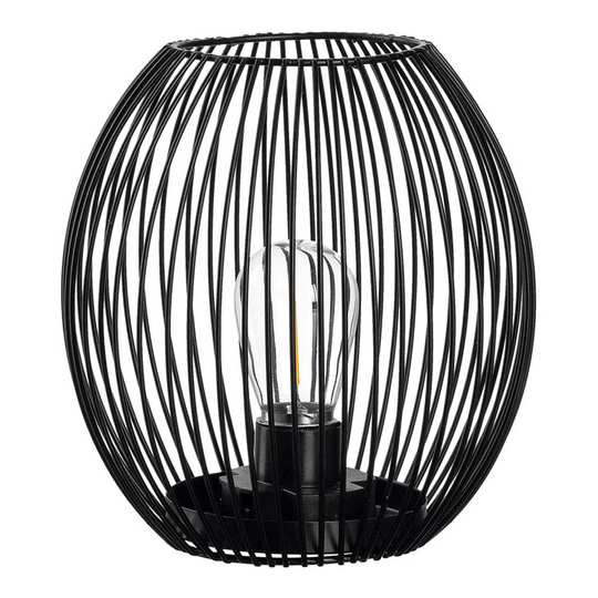 Leonardo - Casolare Lanterna 18 cm