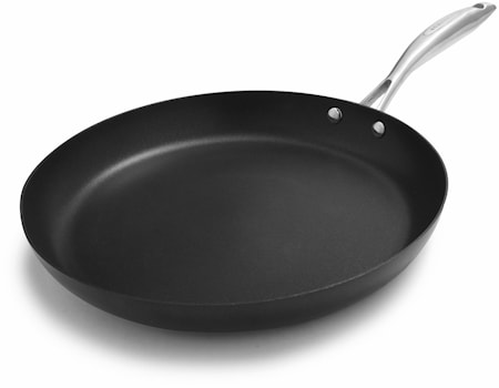 Pro IQ Stekpanna 32cm