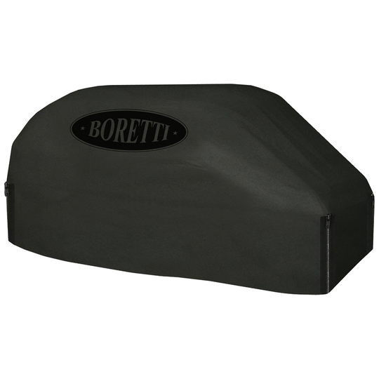 Boretti Imperatore 4BBI skyddsöverdrag