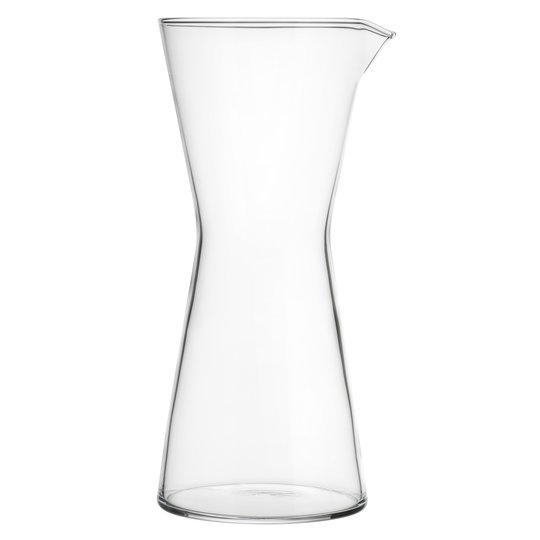 Iittala - Kartio Kanna 0,95 L Klar