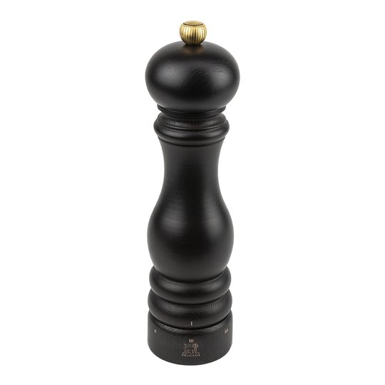 Peugeot - Paris U Sel Pepparkvarn 22 cm Brun