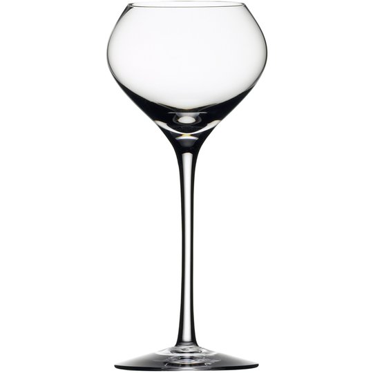 Orrefors Difference Sweet Vinglas 22 cl (18 cl)