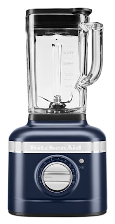 Artisan K400 Blender Ink Blue