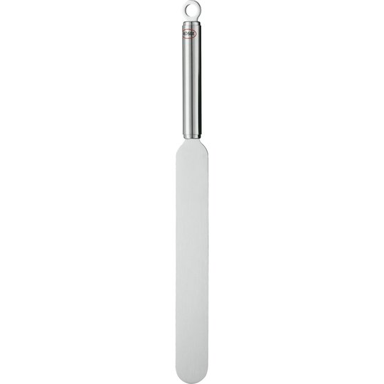 Rösle Rak Palett Rostfri 39 cm