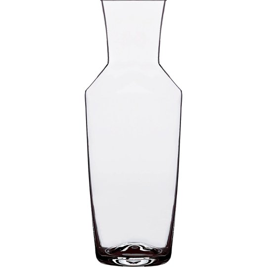 Zalto Nr. 25 karaff