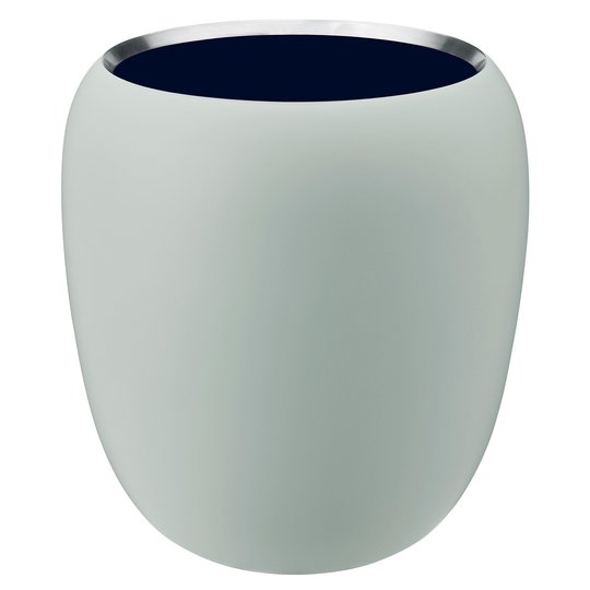 Stelton Ora vas stor, neo mint