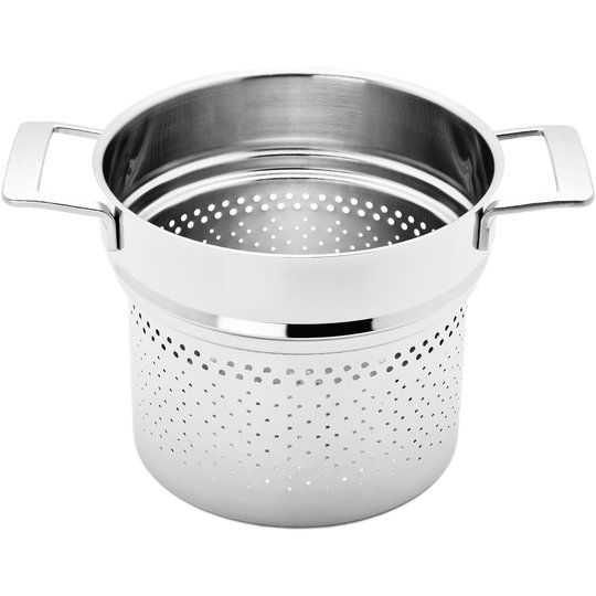 Demeyere Industry Pastainsats 24 cm
