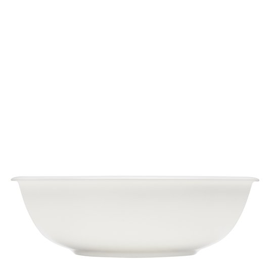 Iittala - Raami Serveringsskål 3,4 L