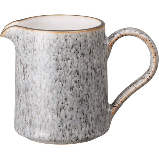 Denby Studio Grey Kanna 200 ml