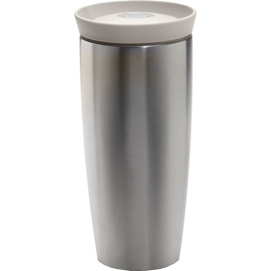Rosendahl Grand Cru Termosmugg 40 cl Sand