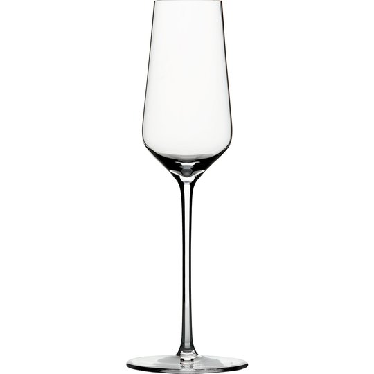 Zalto Digestive glas 140 ml. 1 st.