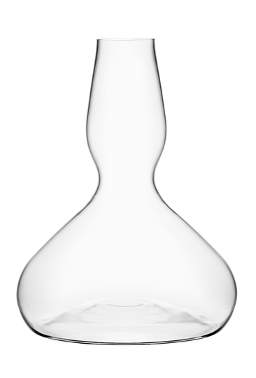 Iittala - Essence Plus Karaff 2,3 L