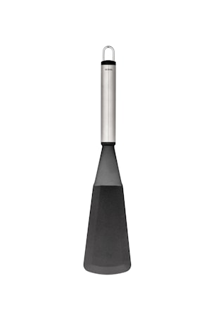 Steely Stekspade Nylon 30 cm