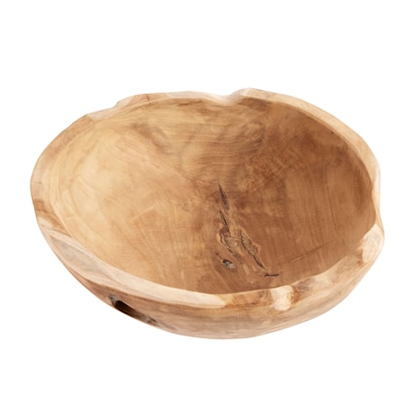 Salladsskål 30 cm