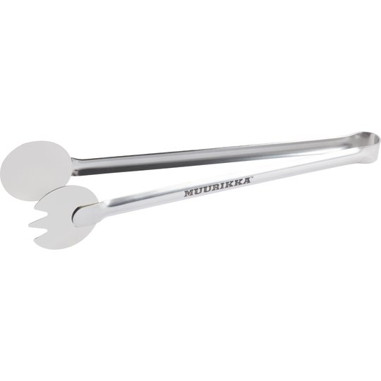 Muurikka Grilltång/Salladsbestick 29 cm