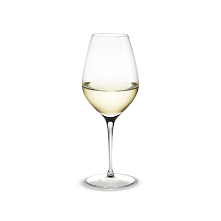 Cabernet Vitvinsglas klar 36 cl 1 st.