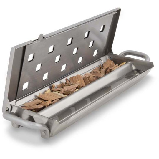 Broil King Röklåda premium