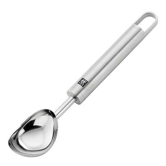Zwilling - Zwilling Pro Glasskopa 21 cm