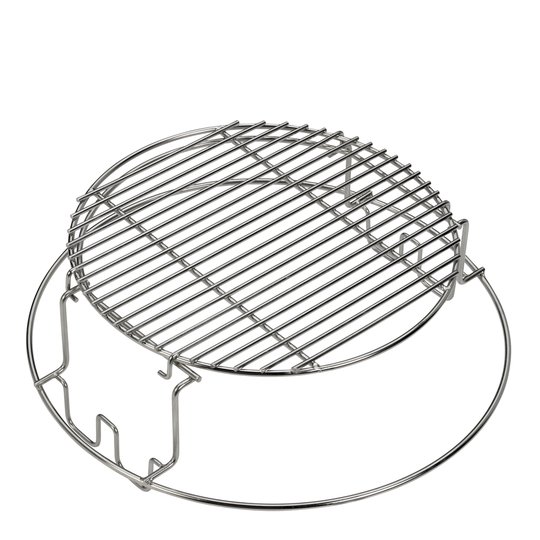 Big Green Egg - Galler Multi Level Rack XL
