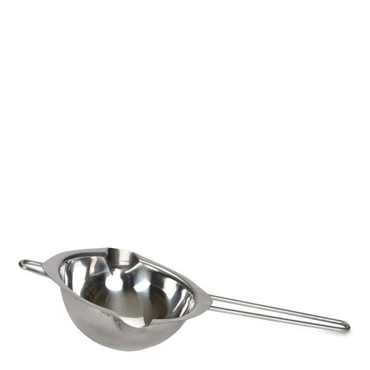Patisse - Patisse Vattenbadinsats 11 cm