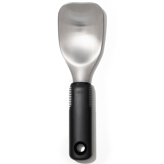 OXO Glasskopa 23,5 cm