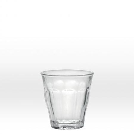 Dricksglas Picardie 9 cl