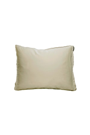Soul PILLOWCASE sabre 50x60 -GOTS