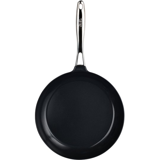 Kitchenware by Tareq Taylor ONEPan stekpanna