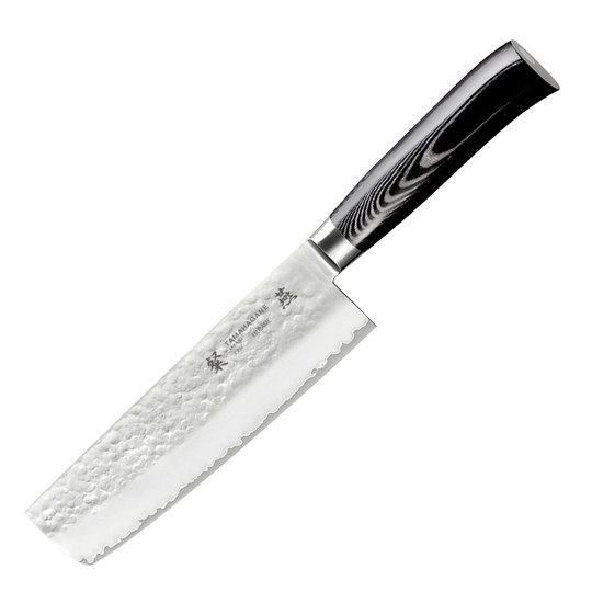 Tamahagane - Tamahagane San Tsubame Grönsakshacka 18 cm