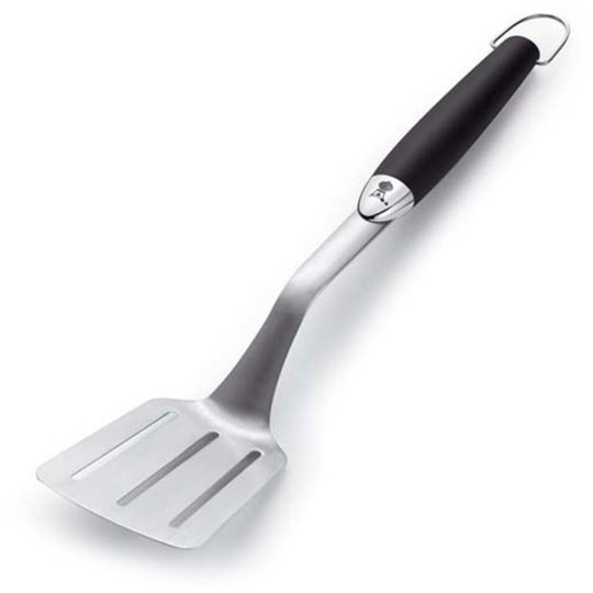 Weber Original Spade